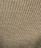 Sweater Tejido Café