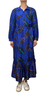 Vestido Anushka Gibraltar