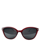 Anteojos Hail Karun By Shailene Woodley