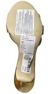 Sandalias Brianna Di