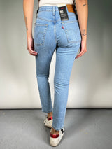 Jeans 501 Skinny
