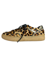 Zapatillas Josefa Print