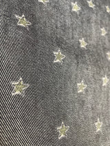 Pantalón Denim Stars