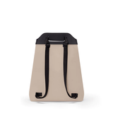 Mochila Una Lotus Nude