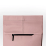 Mochila Kito Mini Lotus rose