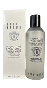 Tonico Facial Hidratante