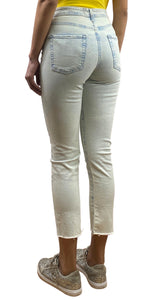 Jeans Lisa Bleach