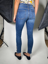 Jeans Isa