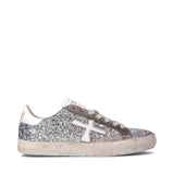 Zapatillas Steven D Glitter MUJER