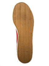 Zapatillas Stan Smith