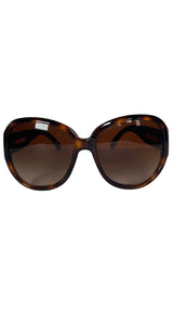 Anteojos 5163 Varillas Denim