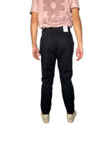 Pantalón Chino Carrot