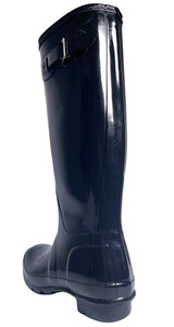 Original Gloss Wllington Boots