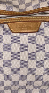 Cartera Estampada
