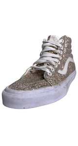 Zapatillas Glitter