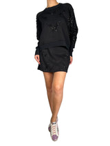 Set Aplicaciones Black