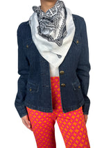 Pañuelo L Immagine By Magma