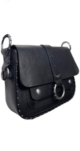 Cartera Limited Edition Kate Moss