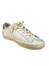 Zapatillas Superstar