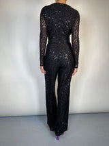 Enterito Lentejuelas