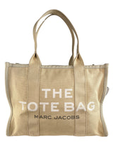 The Tote Bag