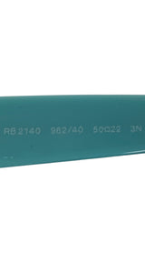 Anteojos RB 2140