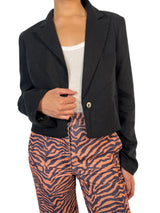 Chaqueta Marquis Por María Paz Blanco