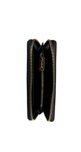 Billetera Cuero Vegano