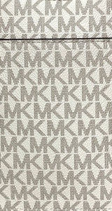 Bandolera Monogram MK