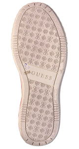 Zapatillas Gwpeytina