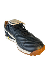 Zapatillas UNISEX Puma por Fenty Avanti VL