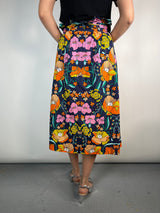 Falda Corey Lynn Calter By Anthropologie