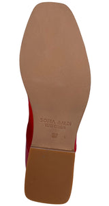 Ladies Boots Rojas Sofia Baldi by Magma