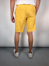 Shorts Amarillo
