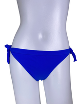 Bottom Azul Tirantes