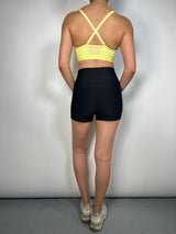 X SANTINO - Peto Deportivo @danifernazer