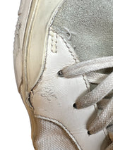 Zapatillas Slide Glitter