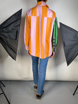 Sobrecamisa Amoureux