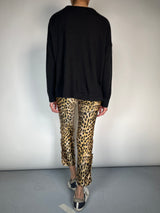 Sweater Funk And Soul