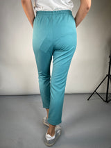 Pantalón Smeraldo