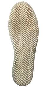 Zapatillas Animal Print