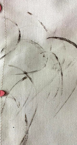 Bolso Articles de Voyage