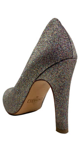 Taco Glitter Multicolor