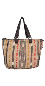 Bolso Mayma