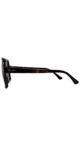 Anteojos RB2188 Carey