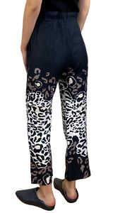 Pantalón Namira Linen