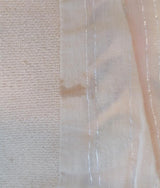 Chaqueta Choonie Kavi