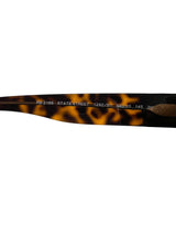 Anteojos State Street