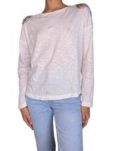 Polera Jade Lucy D