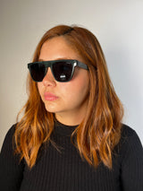 Anteojos Black Joe Incognito